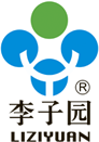 浙江美狮贵宾会会员登录网址食品股份有限公司