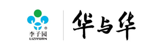 【官宣】美狮贵宾会会员登录网址&华与华正式达成品牌战略合作！