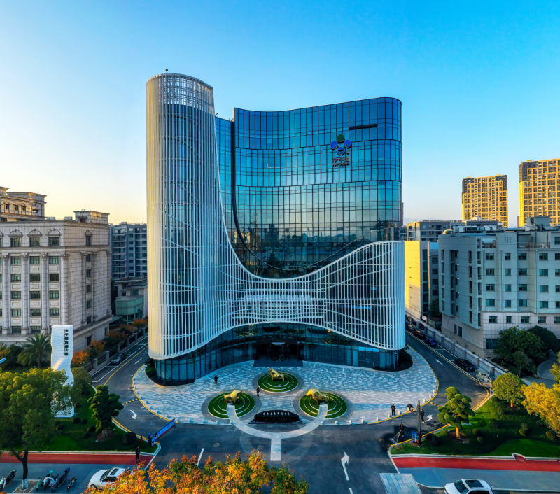 累计金额超过2亿元，美狮贵宾会会员登录网址大手笔回购彰显信心